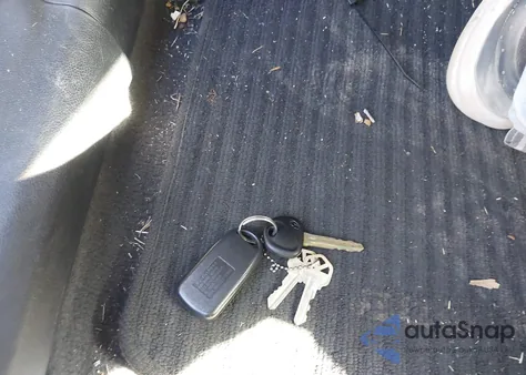 2013 Hyundai Elantra Gls из США, поврежденный, VIN 5NPDH4AE6DH281452